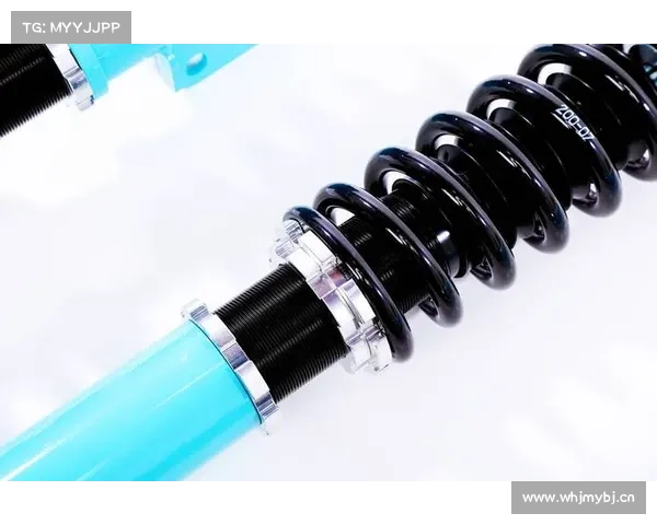 KT绞牙精准定位,昕动改装提升操控弯道流畅 KT绞牙精准定位,昕动改装提升操控弯道流畅