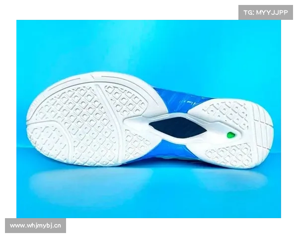 S82III NitroLite测评丨快中有稳,稳中有快 S82III NitroLite测评丨快中有稳,稳中有快