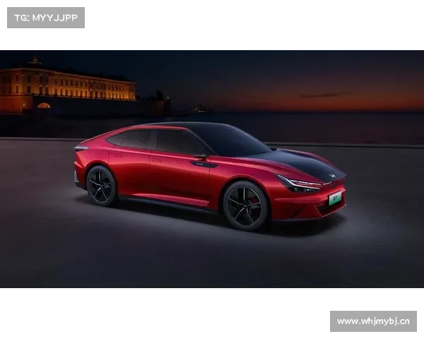 “油电同质”,东风本田的“双面王牌” “油电同质”,东风本田的“双面王牌”