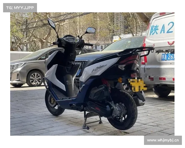 万元内标配CBS!五羊本田NX125更新版能否挑战铃木UY125? 万元内标配CBS!五羊本田NX125更新版能否挑战铃木UY125?