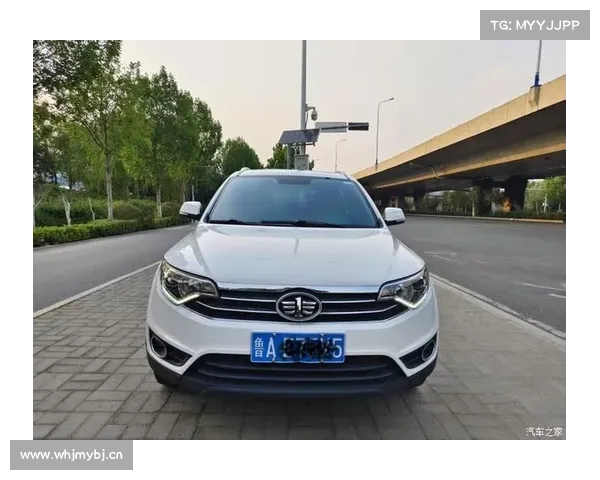 三款新车该选谁?新瑞虎3_绅宝X35_森雅R7导购 三款新车该选谁?新瑞虎3_绅宝X35_森雅R7导购