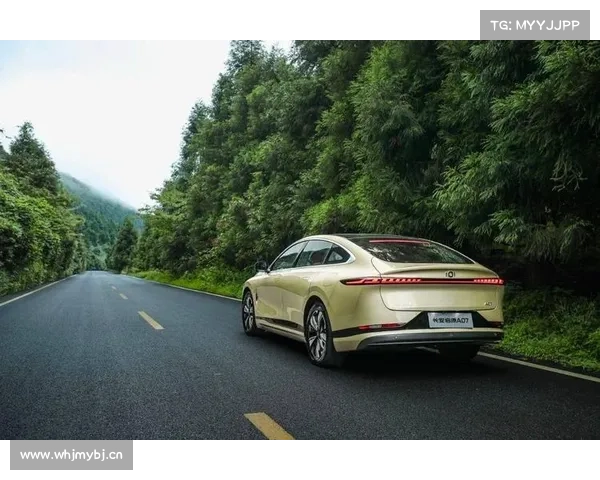 不如此前香了?新款长安纯电售7.89万 续航达310公里! 不如此前香了?新款长安纯电售7.89万 续航达310公里!