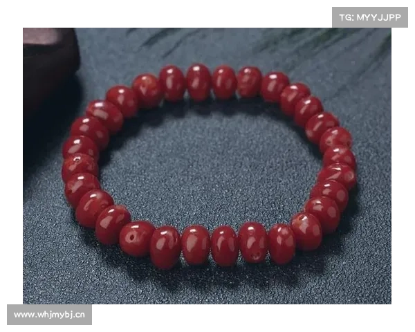 世界上最贵的十大文玩排名