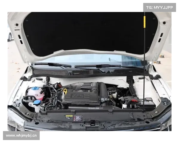 两分钟带你更换EA211发动机皮带，桑塔纳，捷达，朗逸，宝来