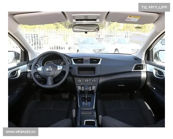 东风日产轩逸购车享动力总成终身质保