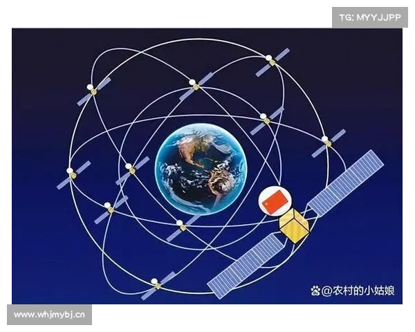 中美俄卫星定位精度对比:美国0.1米, 俄1.5米, 中国的是多少呢! 中美俄卫星定位精度对比:美国0.1米, 俄1.5米, 中国的是多少呢!