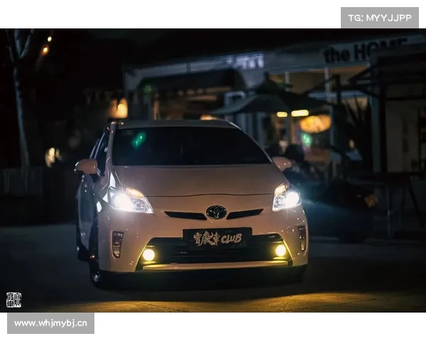 丰田将精减普锐斯家族 普锐斯V可能被砍 丰田将精减普锐斯家族 普锐斯V可能被砍