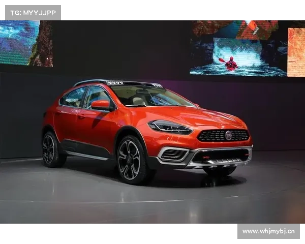 从排斥到喜欢 Ottimo致悦购车历程 从排斥到喜欢 Ottimo致悦购车历程