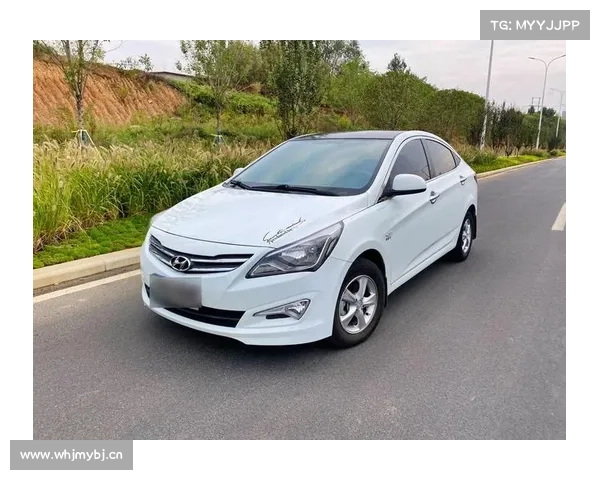 低至4万的“白菜价“合资车!瑞纳油耗仅3毛多,月薪2000也能买 低至4万的“白菜价“合资车!瑞纳油耗仅3毛多,月薪2000也能买