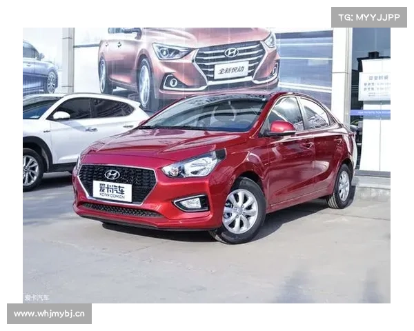 体验瑞纳1.4L手动焕彩网联版,售价5.79万,空间实用,养车成本低 体验瑞纳1.4L手动焕彩网联版,售价5.79万,空间实用,养车成本低