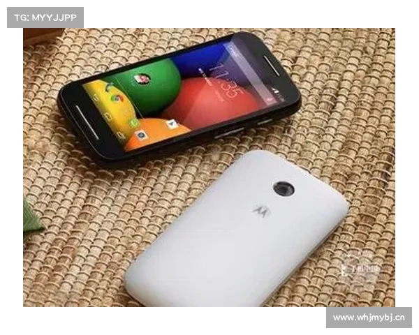 入门级第二代Moto E再曝光 已获蓝牙认证 入门级第二代Moto E再曝光 已获蓝牙认证