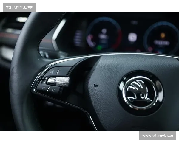 全新明锐PRO:熟悉的“小明”,久违的感觉